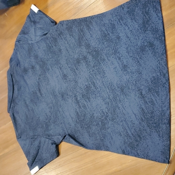 Foot Joy womens Golf shirt. Size small. - Picture 7 of 7